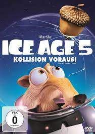 Spiel 495.0