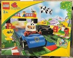 Spiel 5020.0