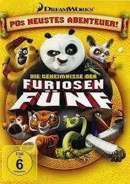 Spiel 508.0