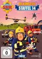 Spiel 511.0