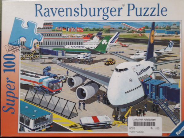 Spiel 6002.0