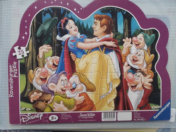 Spiel 6011.0