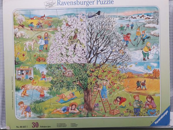 Spiel 6012.0