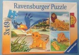 Spiel 6030.0