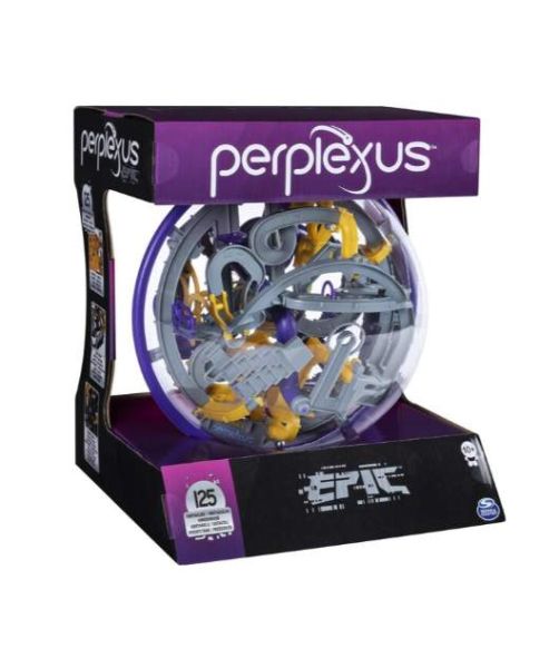 Spiel 6032.0