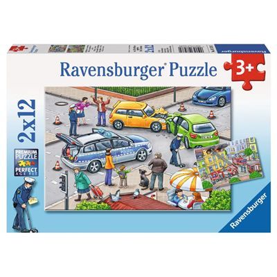 Spiel 6034.0
