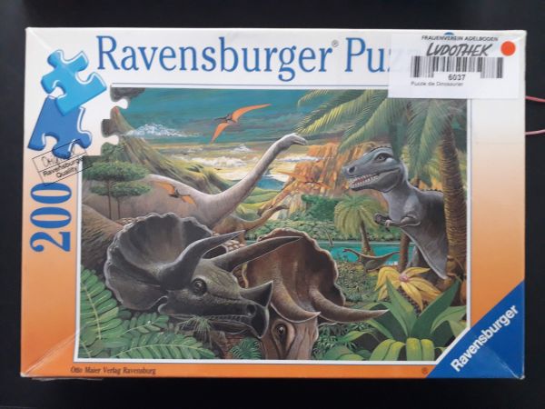 Spiel 6037.0