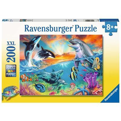Spiel 6040.0