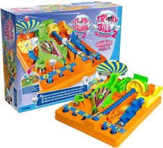 Spiel 6041.0