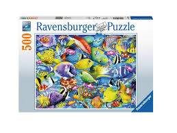 Spiel 6049.0