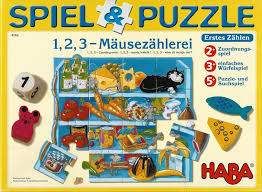 Spiel 6125.0