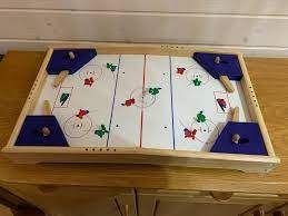 Spiel 6159.0
