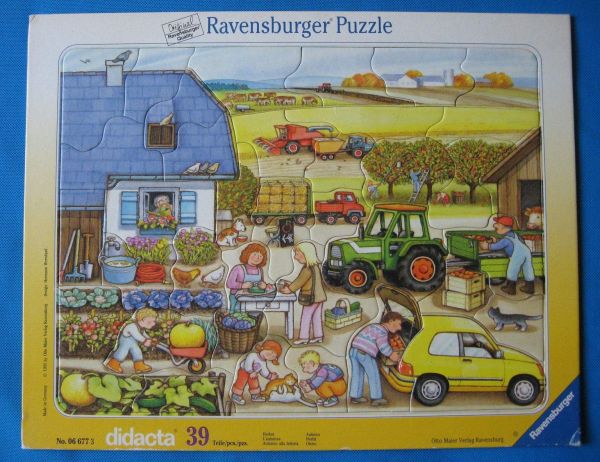 Spiel 6173.0