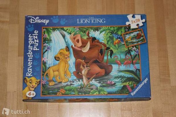Spiel 6186.0