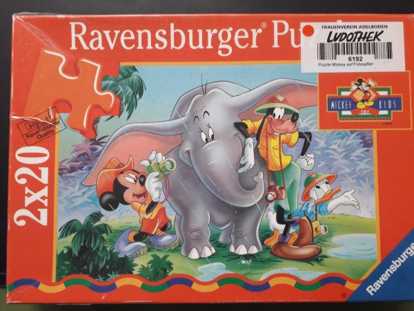 Spiel 6192.0