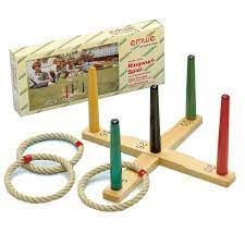 Spiel 7033.0