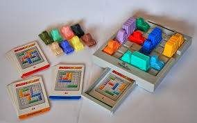 Spiel 9000.0