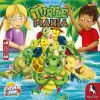 Turtle Mania
