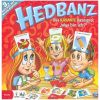 Hedbanz