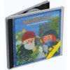 CD Muggestutz Die geheimisvolle Begegnung